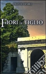 Fiori di tiglio