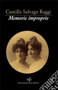 Memorie improprie
