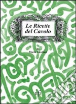 Le ricette del cavolo libro