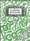 Le ricette del cavolo libro