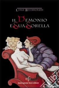 Il demonio e sua sorella