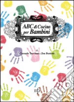 ABC di cucina per bambini