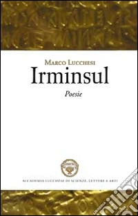 Irminsul