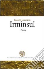 Irminsul libro