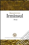 Irminsul libro di Lucchesi Marco