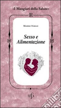 Sesso e alimentazione