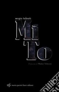 MiTo