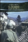 Il diario del giovane Federico libro