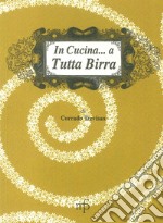 In cucina a tutta birra