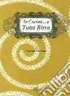 In cucina a tutta birra libro