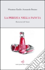 La perizia nella pancia