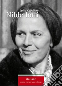 Nilde Iotti