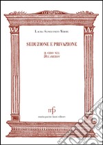 Seduzione e privazione. Il cibo nel Decameron