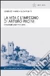 Levita e l'impegno di Arturo Pacini. Documenti e testimonianze libro