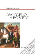 Il vangelo dei poveri