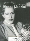 Gianna Manzini libro