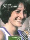 Sara Simeoni libro