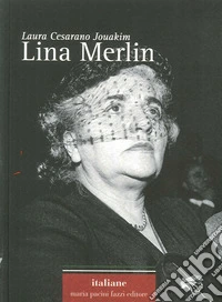 Lina Merlin
