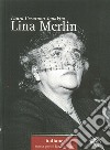 Lina Merlin libro