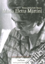 Maria Eletta Martini