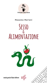 Sesso e alimentazione