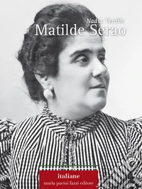 Matilde Serao