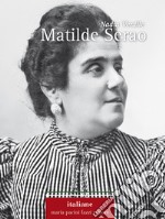 Matilde Serao libro