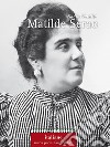 Matilde Serao libro di Verdile Nadia
