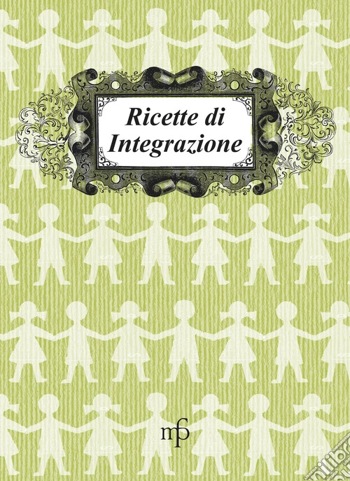 Ricette di integrazione