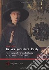 Jan Van Eyck's stolen identity. The intrusion of the Arnolfini family in the London double portrait libro