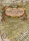 Sei miglia e contado. Lucca nella storia dei suoi ordinamenti dal XII al XX secolo. Il caso Pescaglia libro