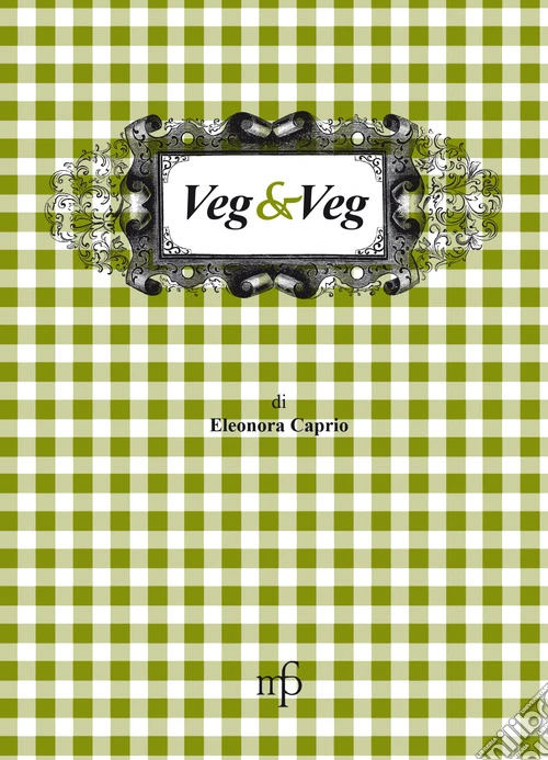 Veg & veg