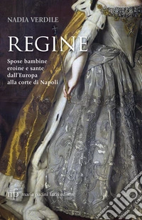 Regine
