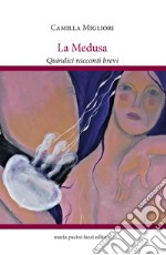 La balestra. Ad defensionem instrumentum aptissimum. Origini ed uso di un'arma ricca di storia libro