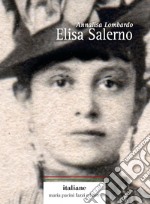Elisa Salerno