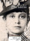 Elisa Salerno libro