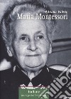 Maria Montessori libro