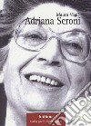 Adriana Seroni libro