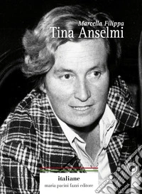 Tina Anselmi