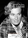 Tina Anselmi libro