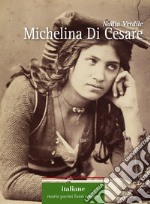 Michelina Di Cesare