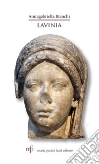 Lavinia