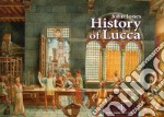 History of Lucca