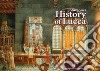 History of Lucca libro