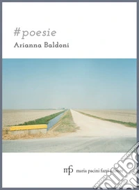 #poesie