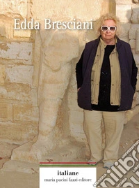Edda Bresciani