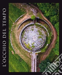 L'occhio del tempo