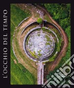 L'occhio del tempo libro