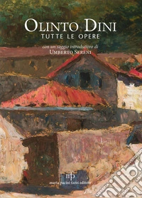 Tutte le opere