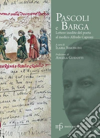 Pascoli e Barga